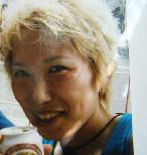 WS001041.JPG