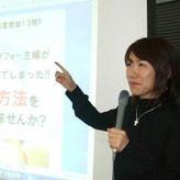 WS001039.JPG